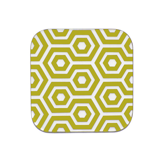 Hexagon