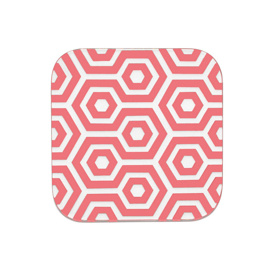 Hexagon
