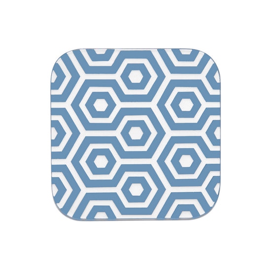 Hexagon