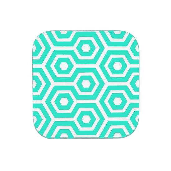Hexagon