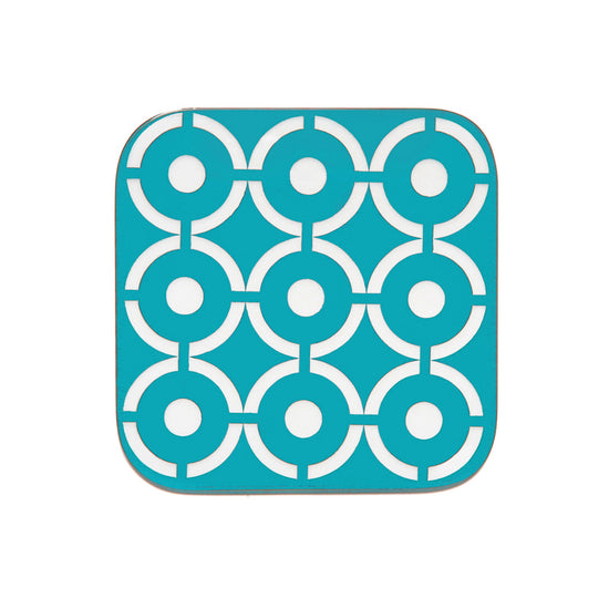 Polka Dot Sandblast
