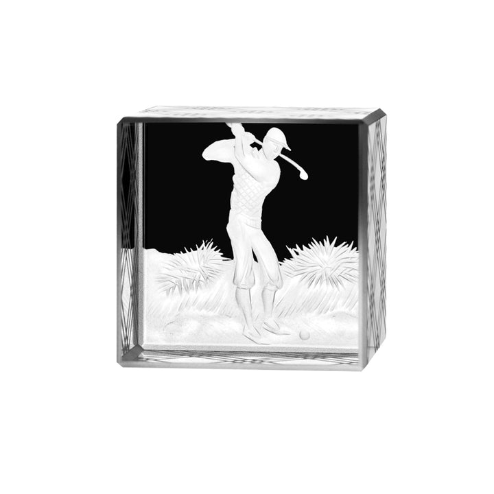 Sporting Collection Golf