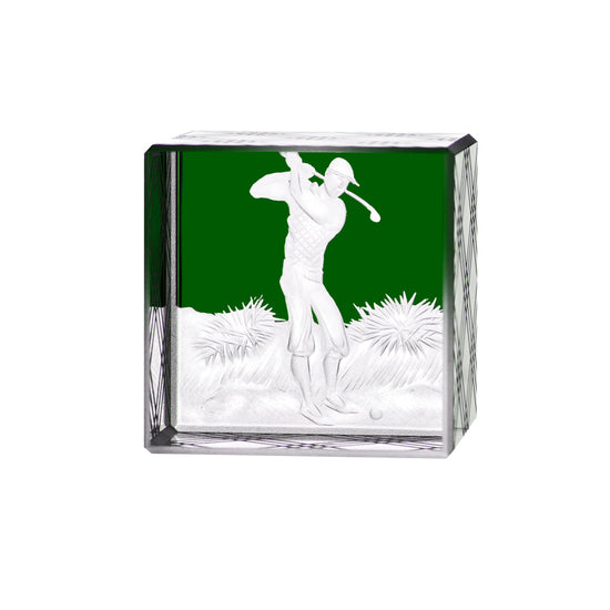 Sporting Collection Golf