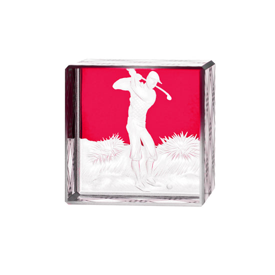 Sporting Collection Golf