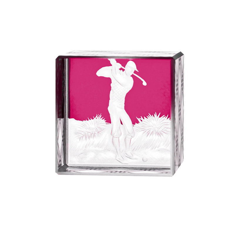 Sporting Collection Golf