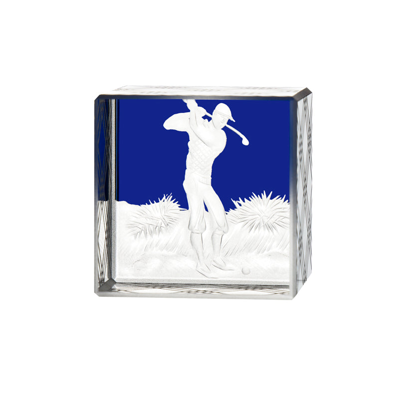 Sporting Collection Golf