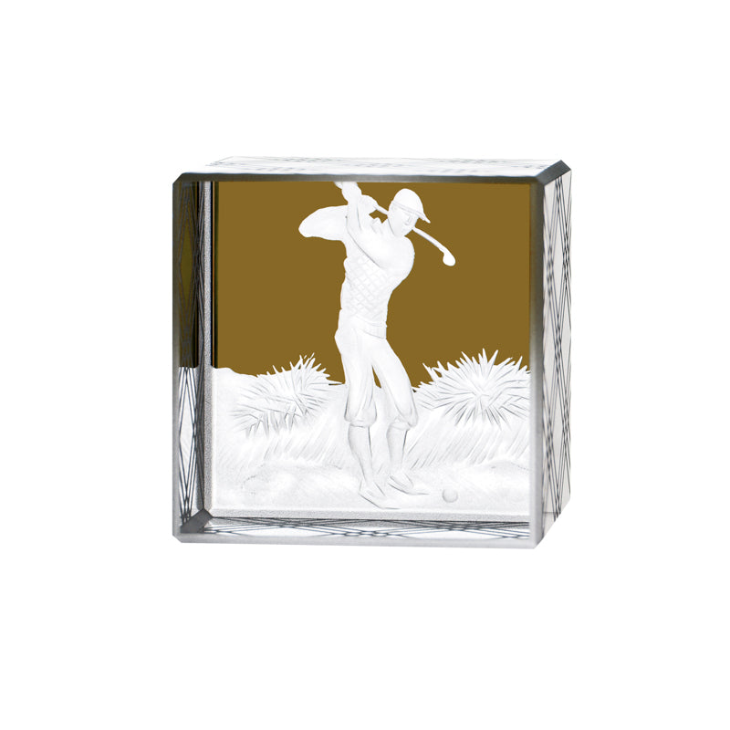 Sporting Collection Golf