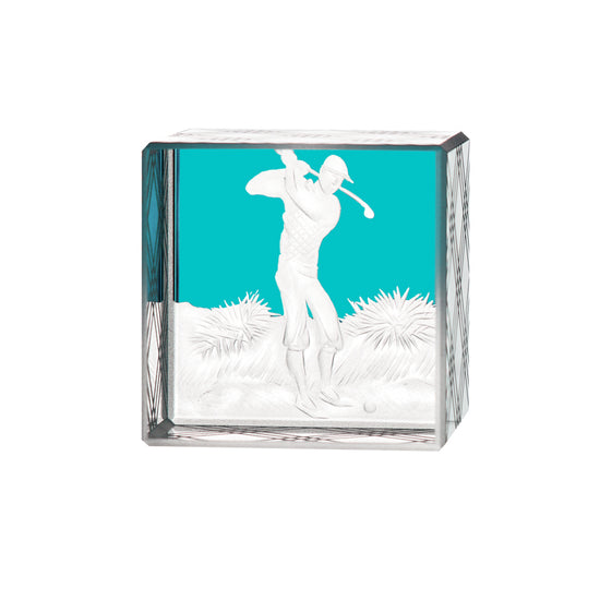 Sporting Collection Golf