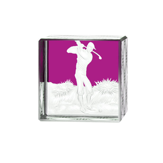 Sporting Collection Golf