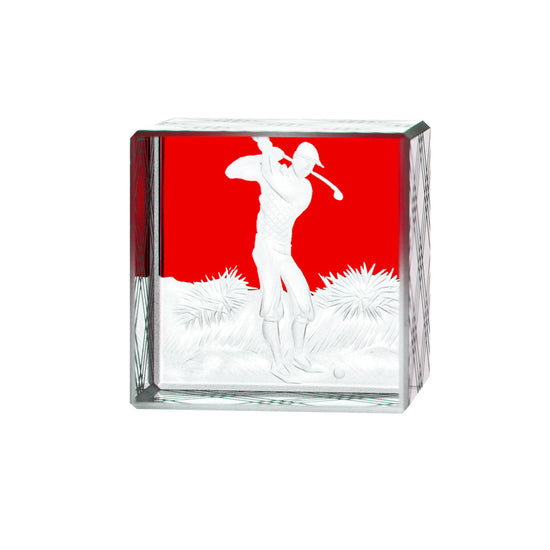 Sporting Collection Golf