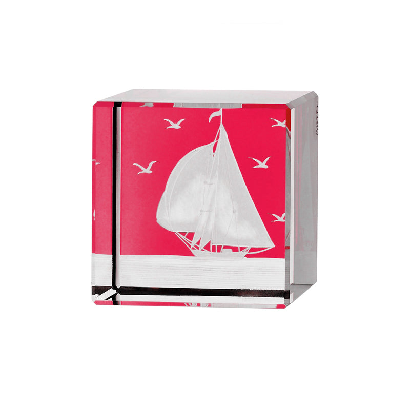 Golden Age of Yachting Odyssey