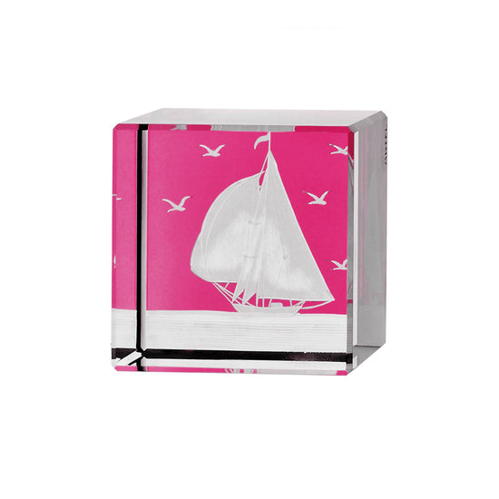 Golden Age of Yachting Odyssey