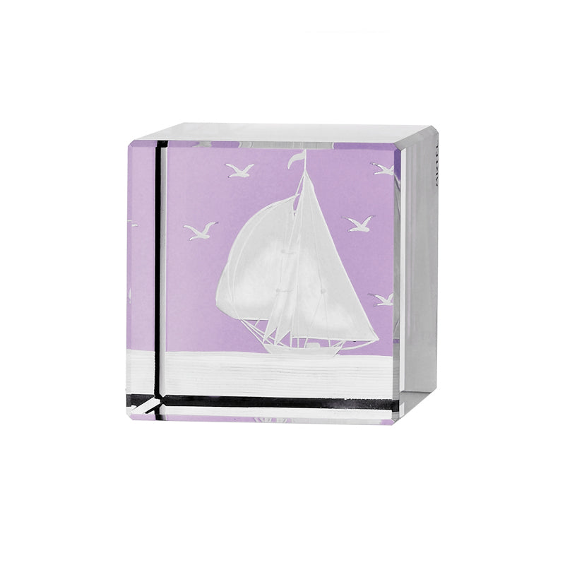 Golden Age of Yachting Odyssey