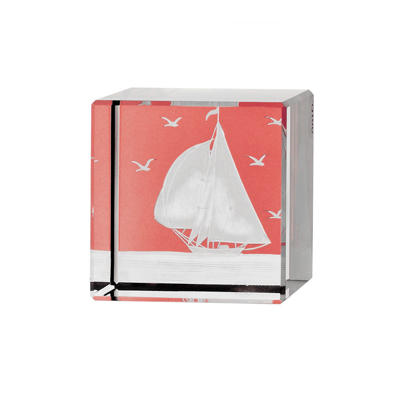 Golden Age of Yachting Odyssey