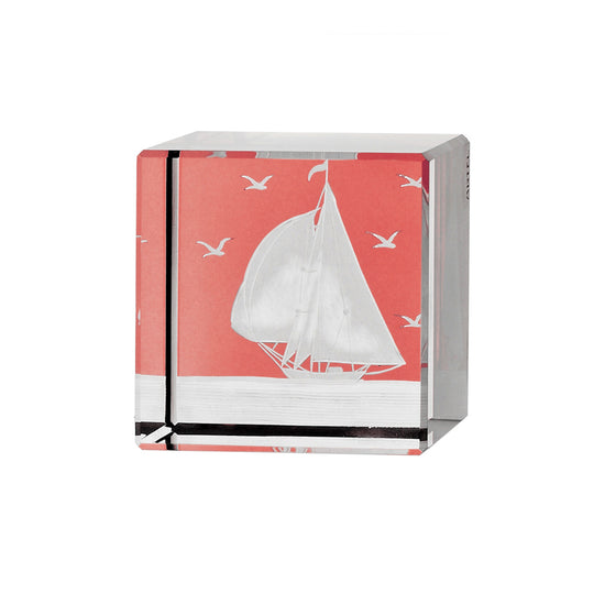 Golden Age of Yachting Odyssey