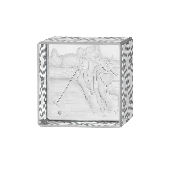 Sporting Collection Polo