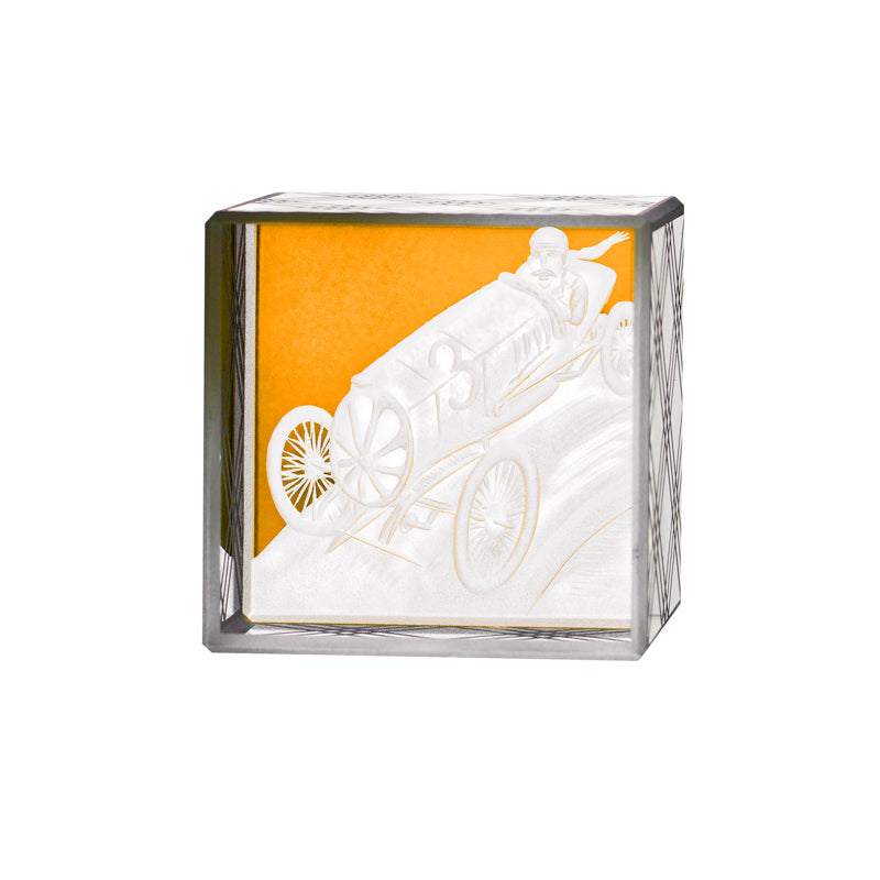 Sporting Collection Grand Prix