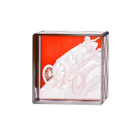 Sporting Collection Grand Prix