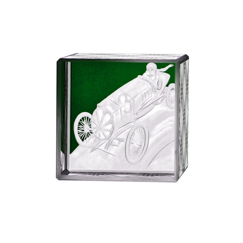 Sporting Collection Grand Prix