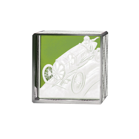 Sporting Collection Grand Prix