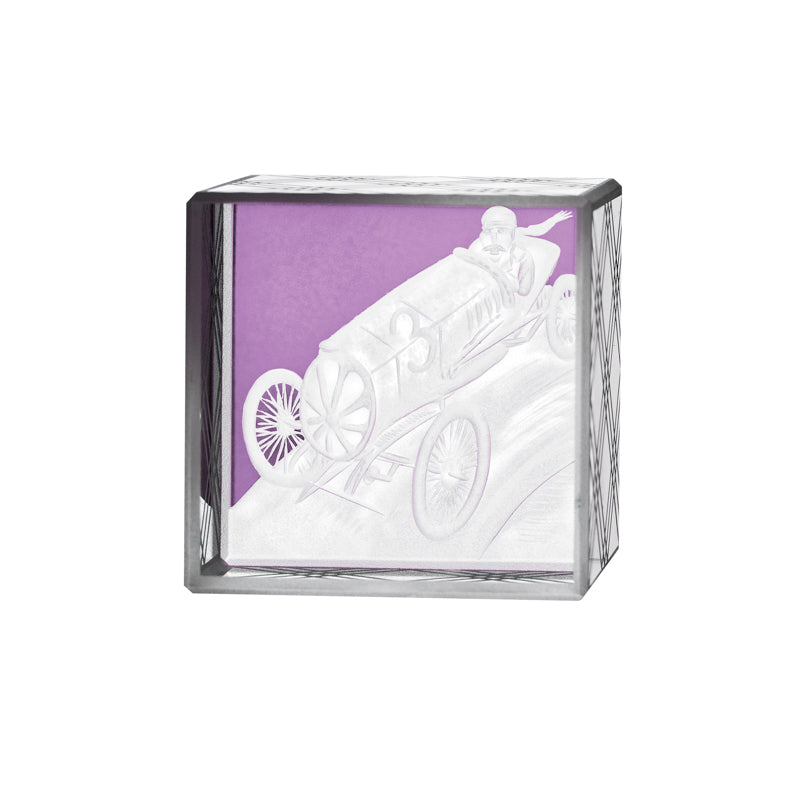 Sporting Collection Grand Prix