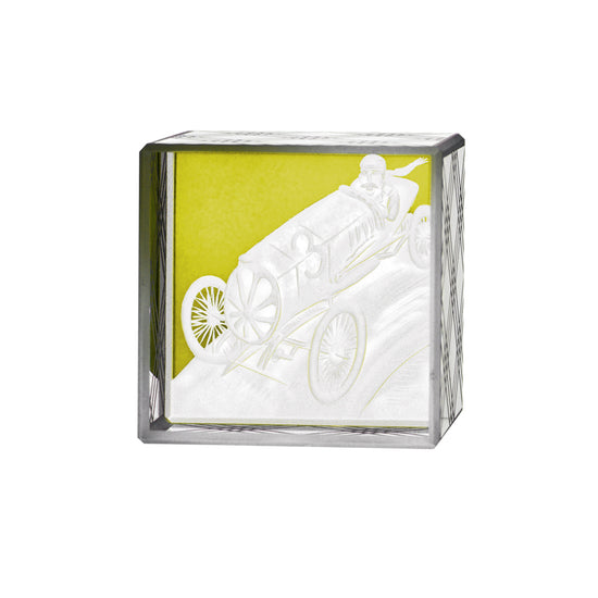 Sporting Collection Grand Prix