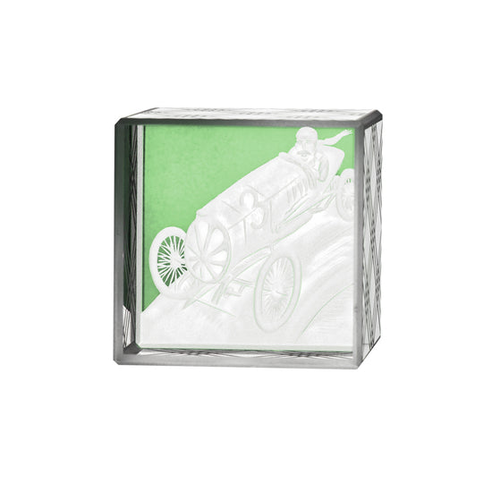 Sporting Collection Grand Prix