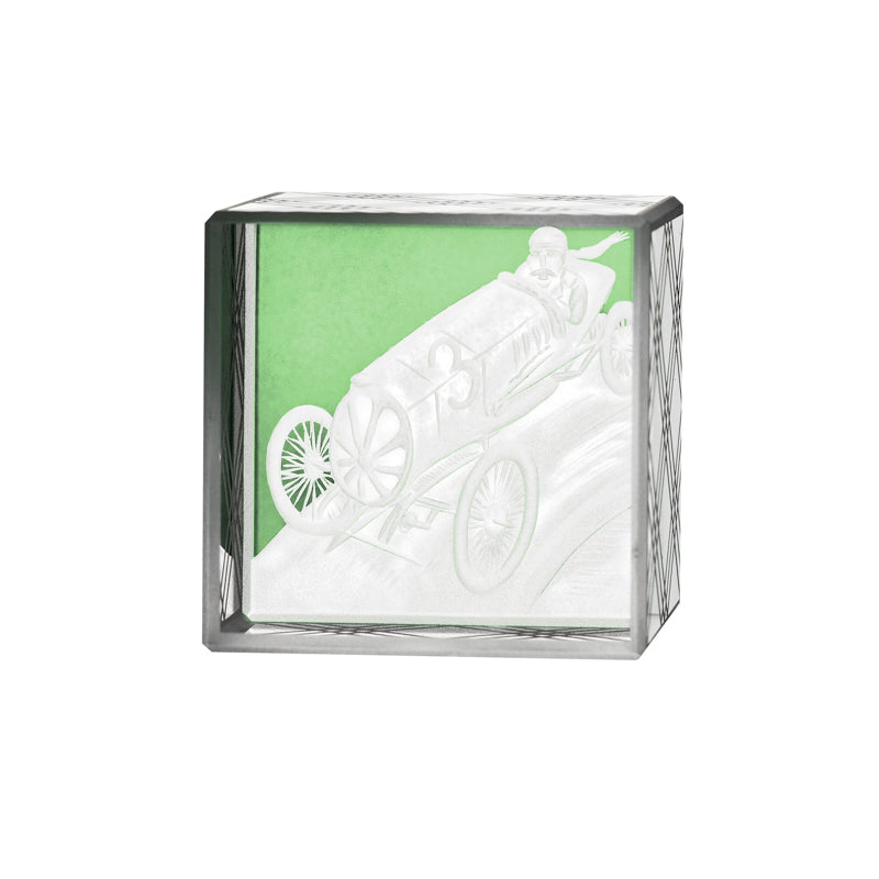 Sporting Collection Grand Prix