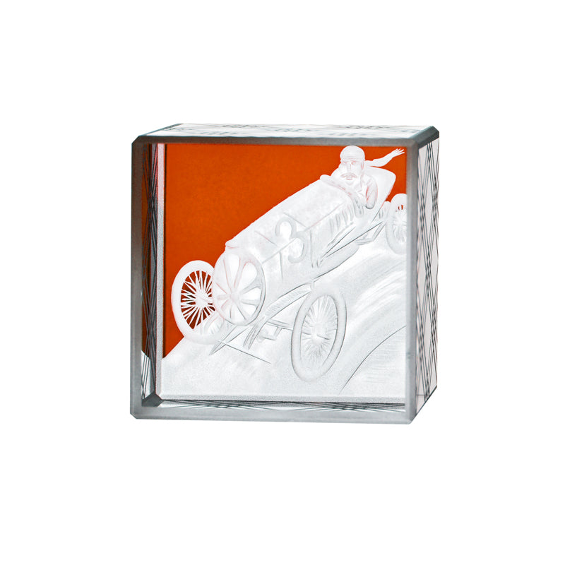 Sporting Collection Grand Prix