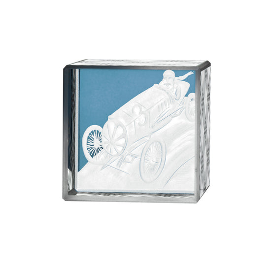 Sporting Collection Grand Prix