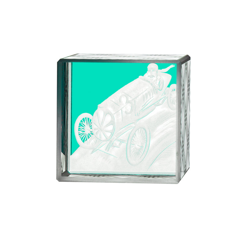 Sporting Collection Grand Prix