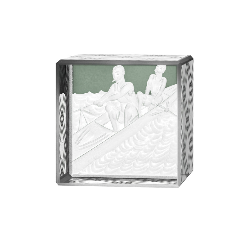 Sporting Collection Rowing