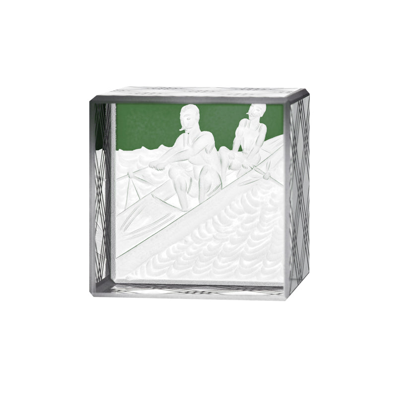 Sporting Collection Rowing