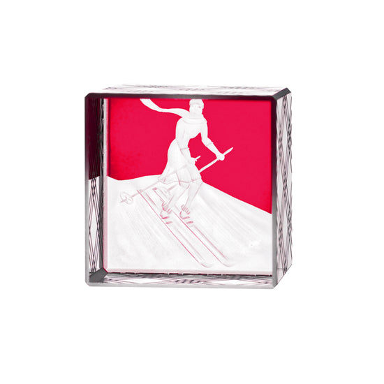 Sporting Collection Skiing - Female