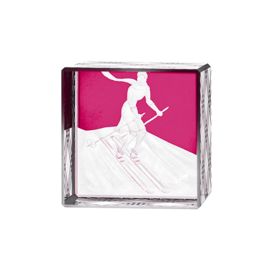 Sporting Collection Skiing - Female