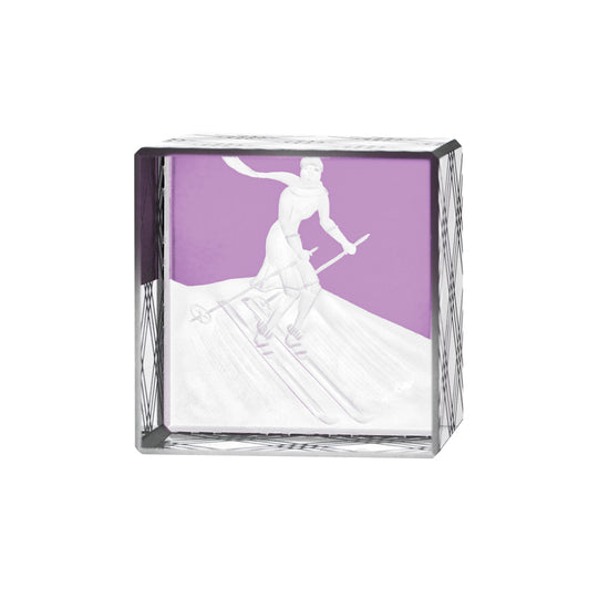 Sporting Collection Skiing - Female