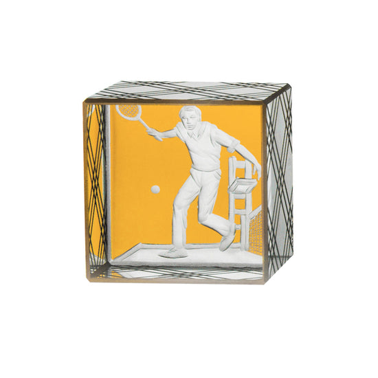 Sporting Collection Tennis - Male