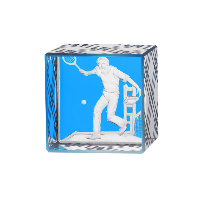 Sporting Collection Tennis - Male