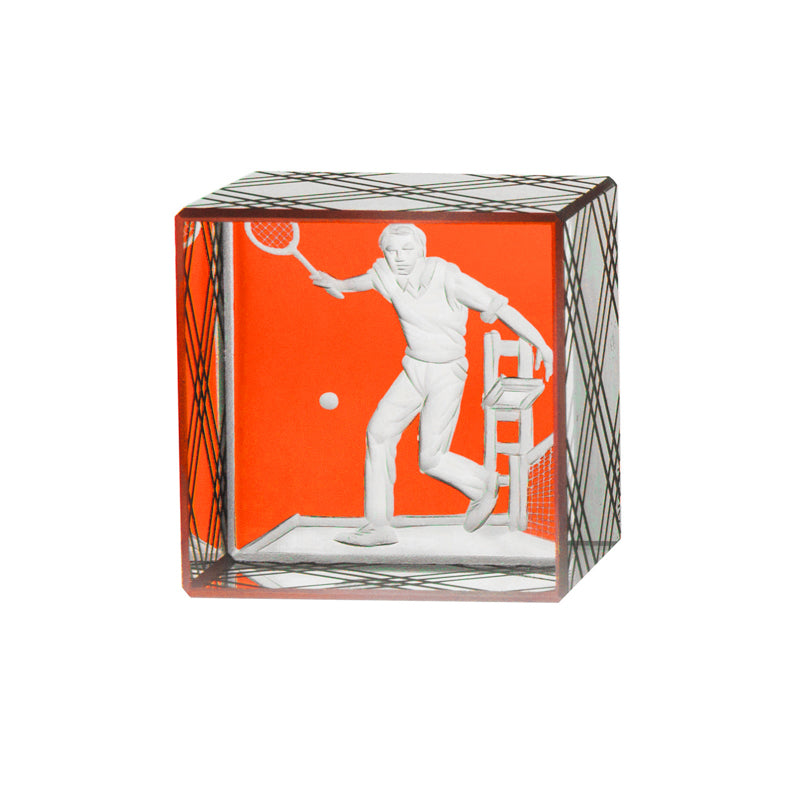 Sporting Collection Tennis - Male