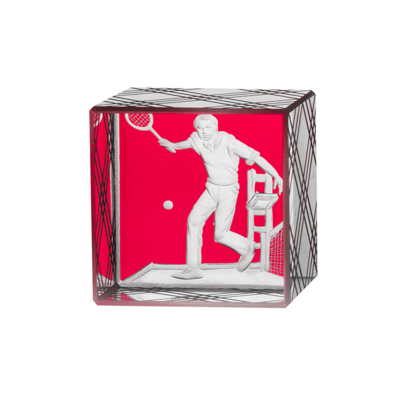 Sporting Collection Tennis - Male