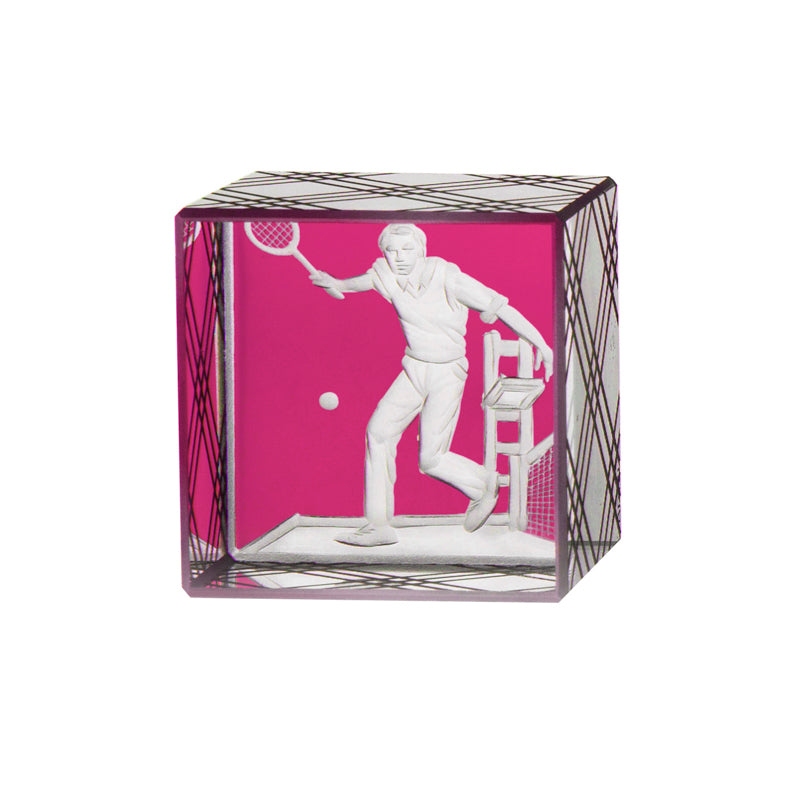 Sporting Collection Tennis - Male