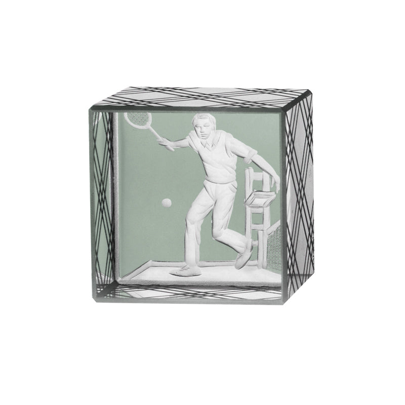 Sporting Collection Tennis - Male