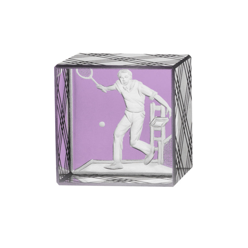 Sporting Collection Tennis - Male