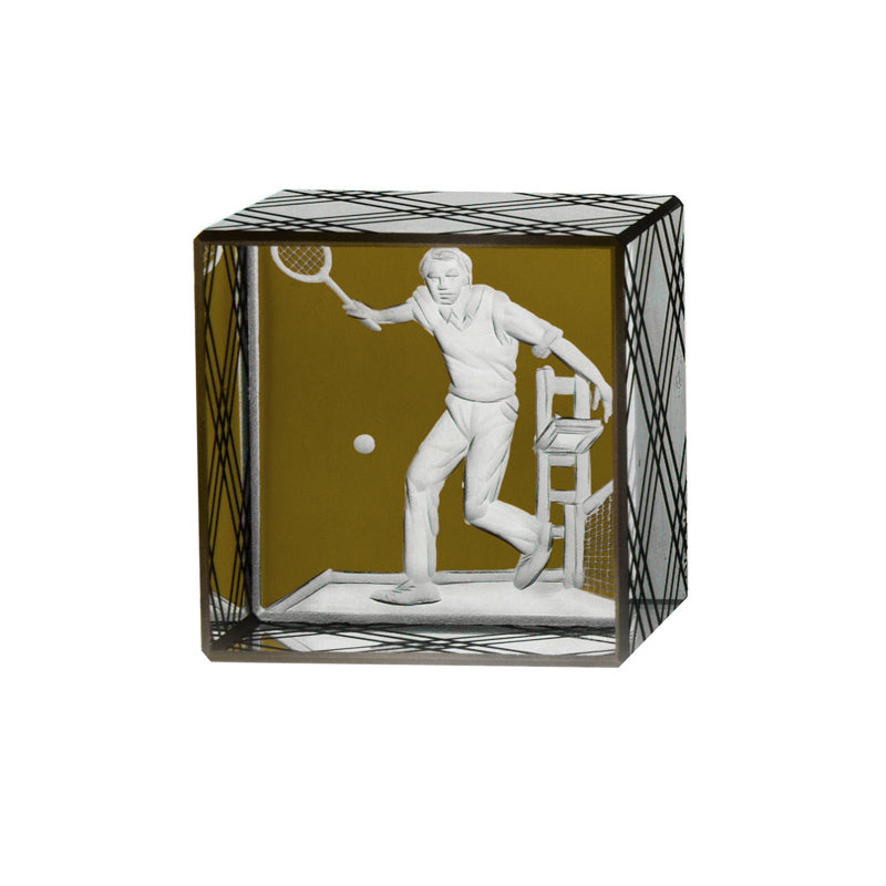 Sporting Collection Tennis - Male