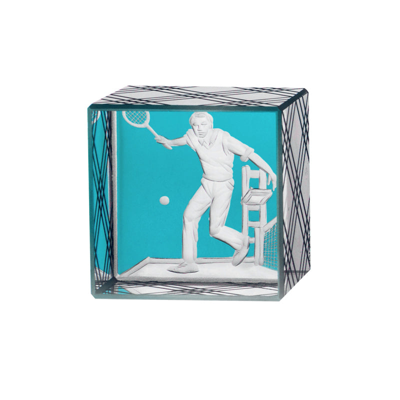 Sporting Collection Tennis - Male