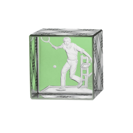 Sporting Collection Tennis - Male