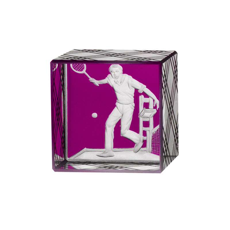 Sporting Collection Tennis - Male