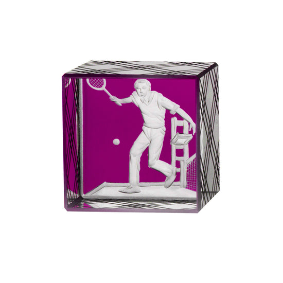 Sporting Collection Tennis - Male