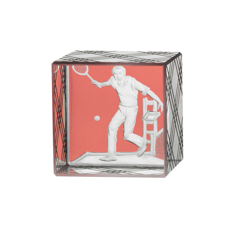 Sporting Collection Tennis - Male