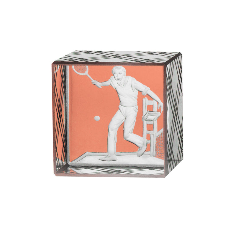 Sporting Collection Tennis - Male